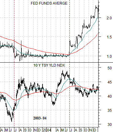 klombies_020912_3.JPG