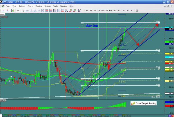 usdjpy-ws1-8.jpg