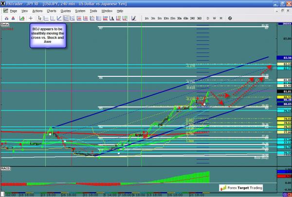 usdjpy-ws1-9.jpg