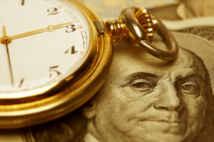 Ben-Franklin.jpg