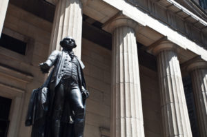 Federal-Plaza-Wall-Street-NYC.jpg