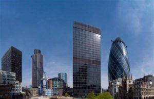 London-financial-district-Small.jpg