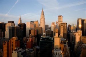New-York-City-morning-Small1.jpg