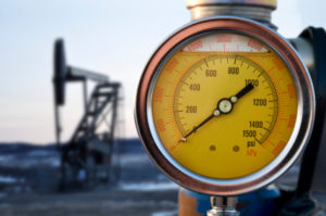 Oil-gauge-2.jpg