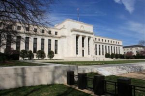 US-Federal-Reserve-Bank-Small.jpg