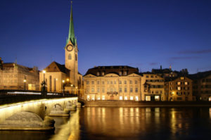 Zurich-at-twilight.jpg