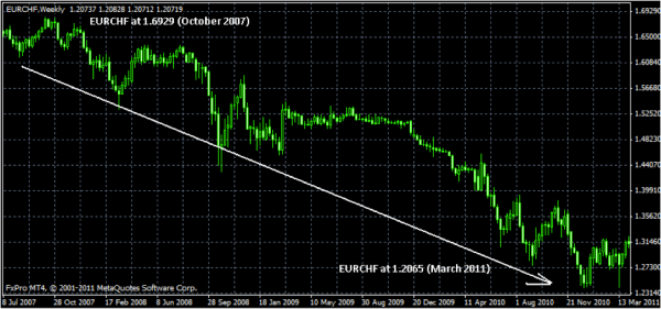 forexcom1.png