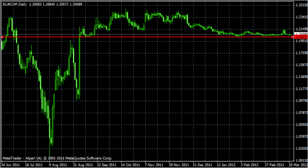 forexcom2.png