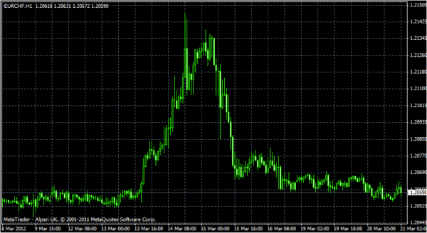 forexcom3.png