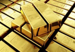 gold-bars.jpg