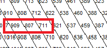 hex-spx.png