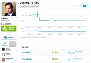 john057-pl-500x346.jpg