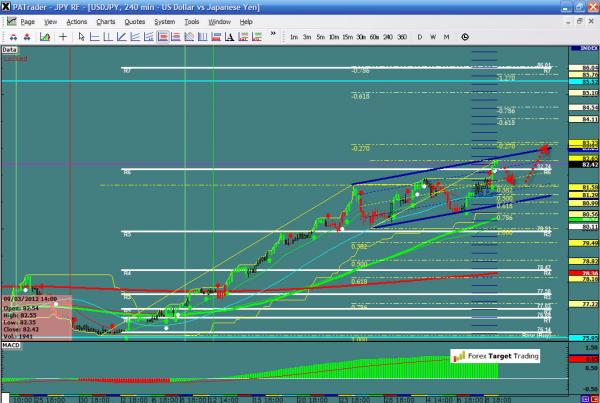 usdjpy-ws1-11.jpg