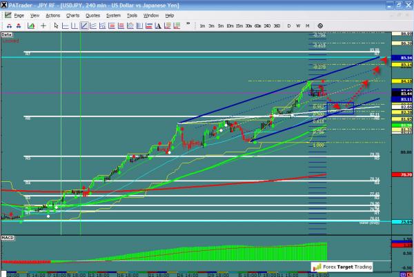 usdjpy-ws1-12.jpg