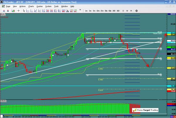 usdjpy-ws1-13.jpg