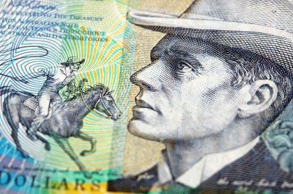 Australian-dollar.jpg