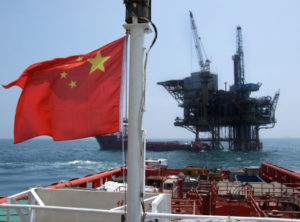 China-oil-rig.jpg