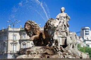 Cibeles-Fountain-Madrid.jpg