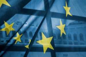 Euro-symbols-flag.jpg