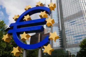 European-Central-Bank-building.jpg