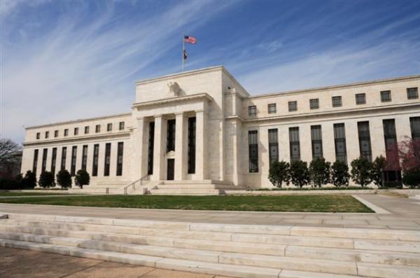 Federal-Reserve-building.jpg