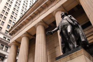 NYC-Federal-Plaza.jpg