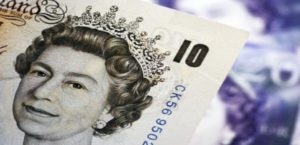 Queen-of-England-10-pound.jpg