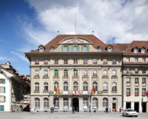 Swiss-bank.jpg