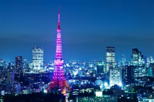 Tokyo-skyline.jpg