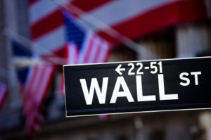 Wall-Street-sign-1.jpg