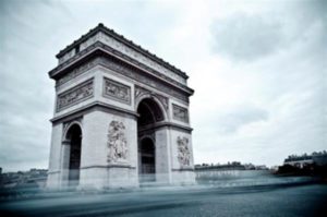 arc-de-triomphe-paris.jpg
