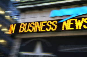 business-news-scrawler.jpg