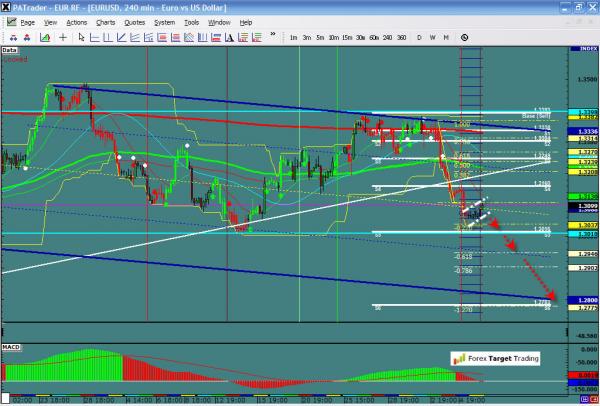 eurusd-ws1-15.jpg