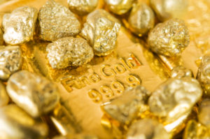 fine-gold.jpg