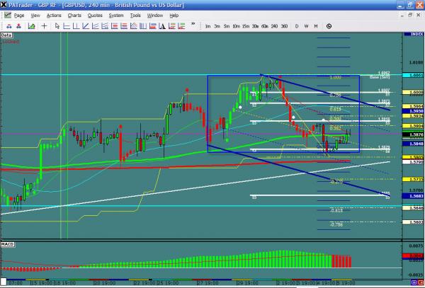gbpusd-ws1-15.jpg