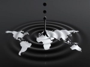 global-oil.jpg