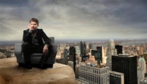 investor-3.jpg