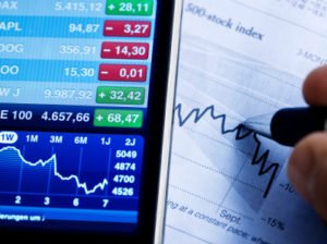 stock-chart-1.jpg