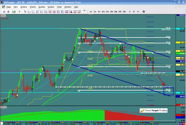 usdjpy-ws1-15.jpg