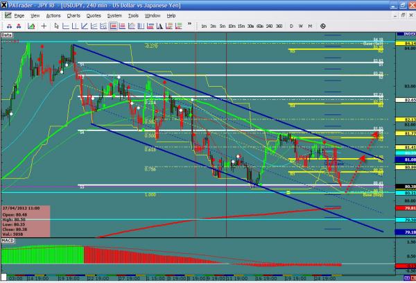 usdjpy-ws1-18.jpg