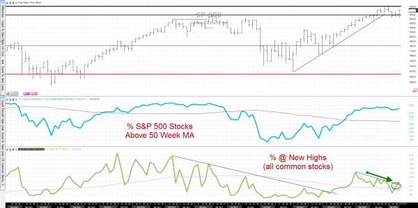 4-28-2012_10-00-19_AM_nhnl_weekly.jpg