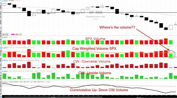 5-22-2012_3-23-20_cw_volume_wheres_the_v