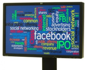 Facebook-IPO-Small.jpg