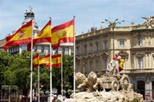 Fountain-Madrid-Spain-Small.jpg