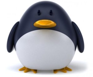 Google-Penguin-Slap-500x416.jpg