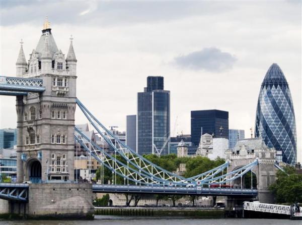 London-bridge-1-Small.jpg