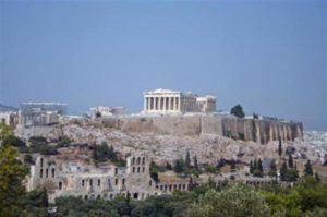 acropolis-greece-Small1.jpg