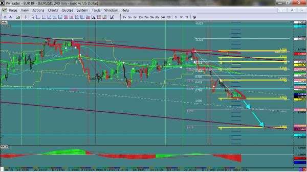 eurusd-ws1-20.jpg