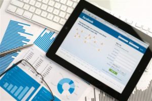 facebook-ipad-Small.jpg