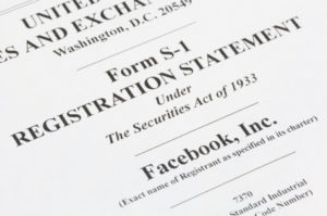 facebook-sec-registration-page.jpg